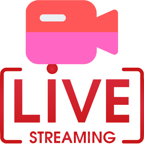 Indonesia Sex Cam